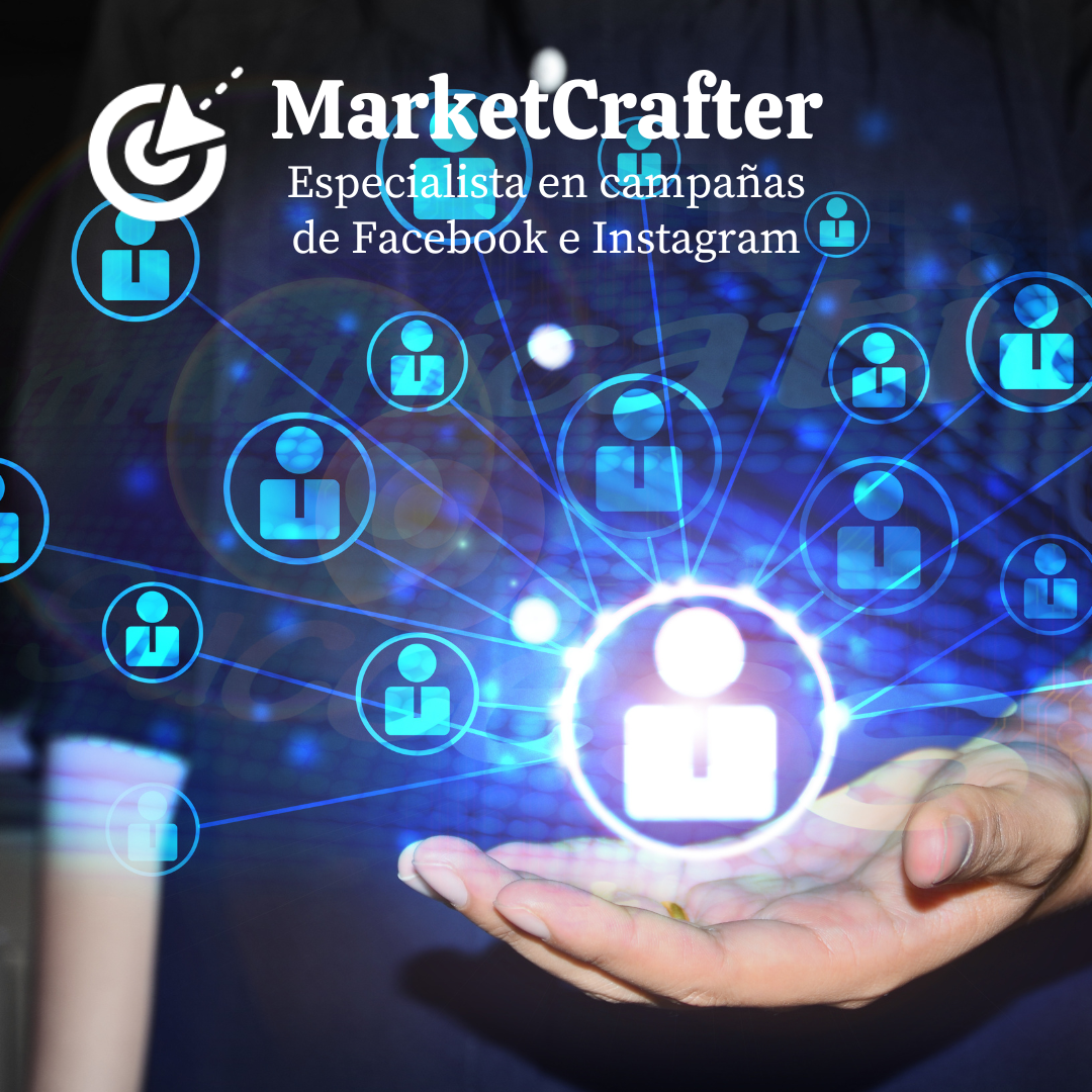 Campañas Publicitarias